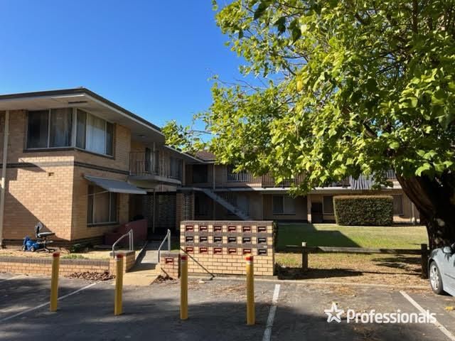 6/2148 Albany Highway, Gosnells WA 6110, Image 0