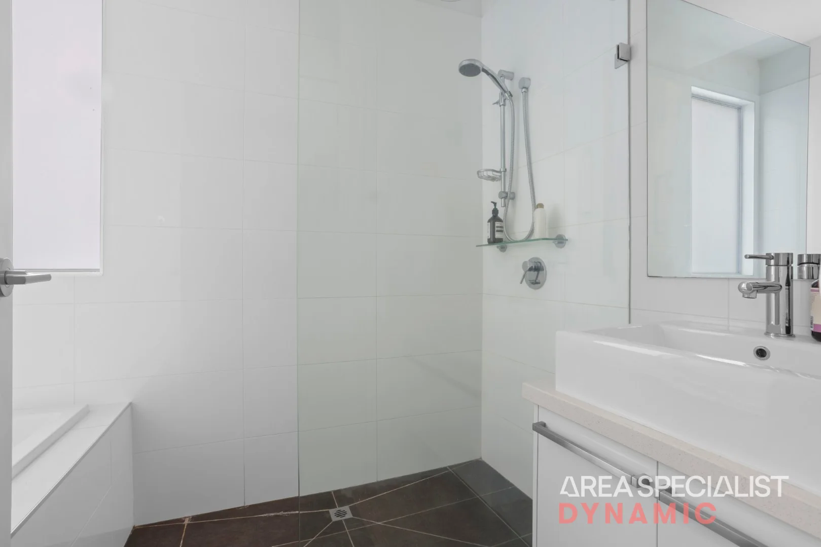 Additional image 12 of 1/54 Spencer Rd, Camberwell VIC 3124