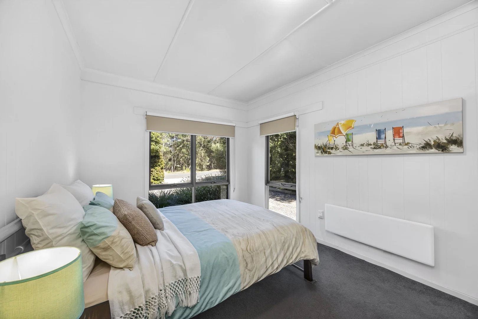 Additional image 9 of 12 Cameron Road, Anglesea VIC 3230