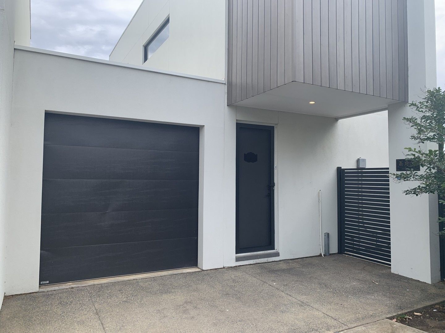 4 bedrooms Townhouse in 6/66 Marden Road MARDEN SA, 5070
