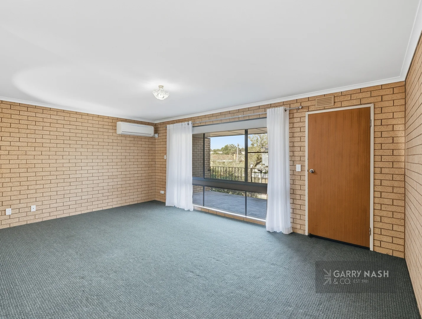 Additional image 5 of 3/78 Dixon Street, Wangaratta VIC 3677