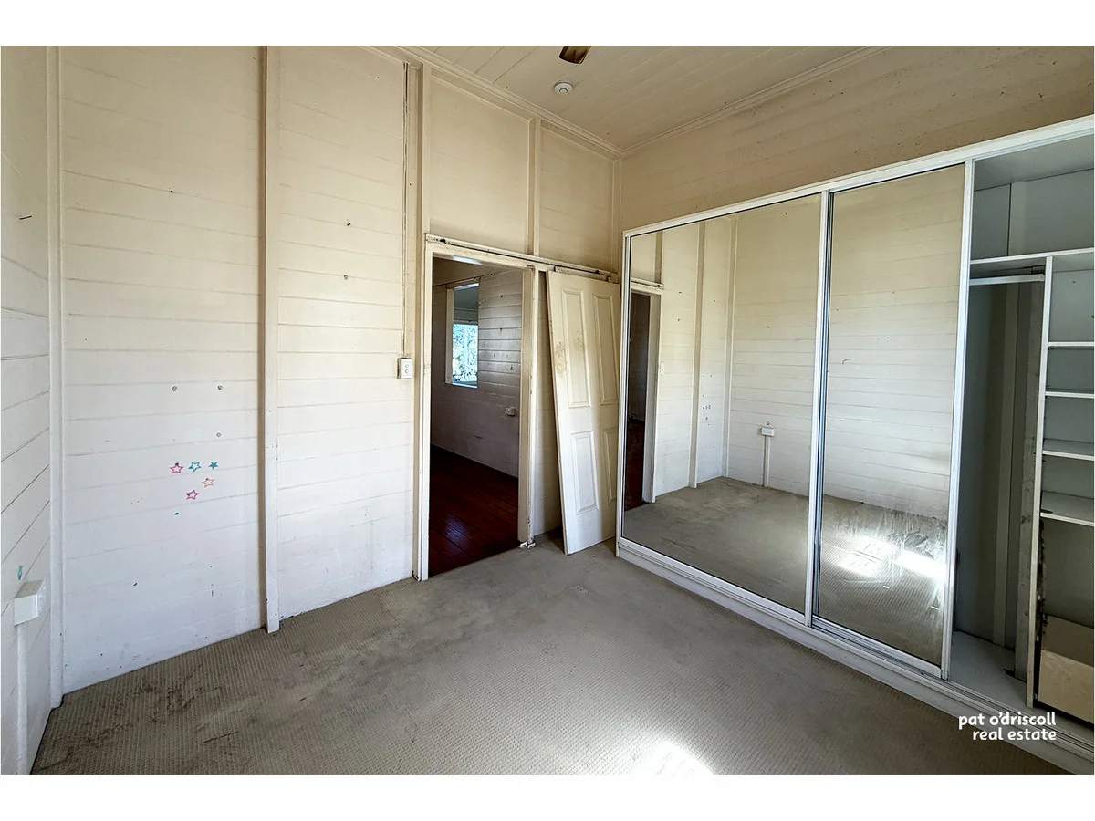 Additional image 5 of 99 Wood Street, Depot Hill QLD 4700