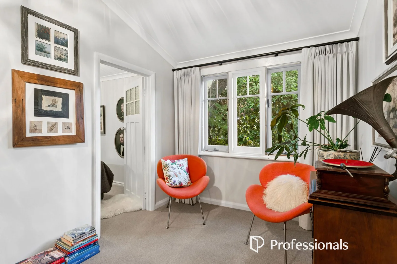 Additional image 16 of 93 Glyde Road, Lesmurdie WA 6076