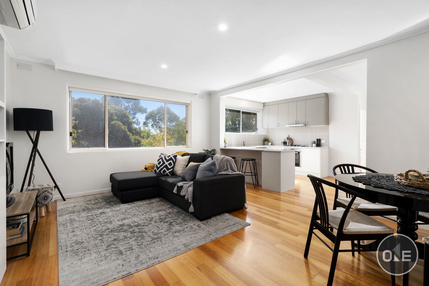 8/59-61 Green Street, Ivanhoe VIC 3079, Image 0