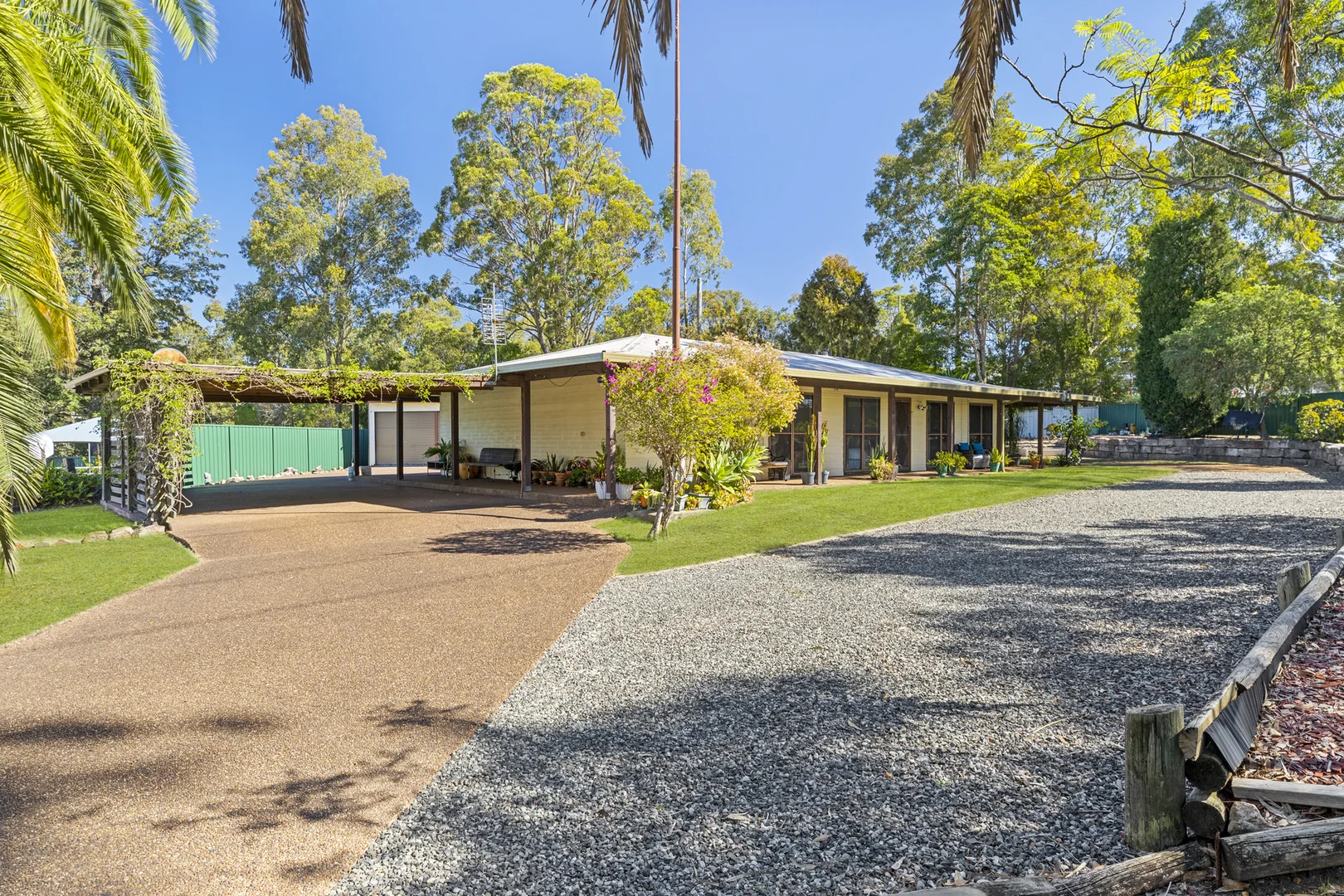 Additional image 3 of 1 Holt Close, East Maitland NSW 2323