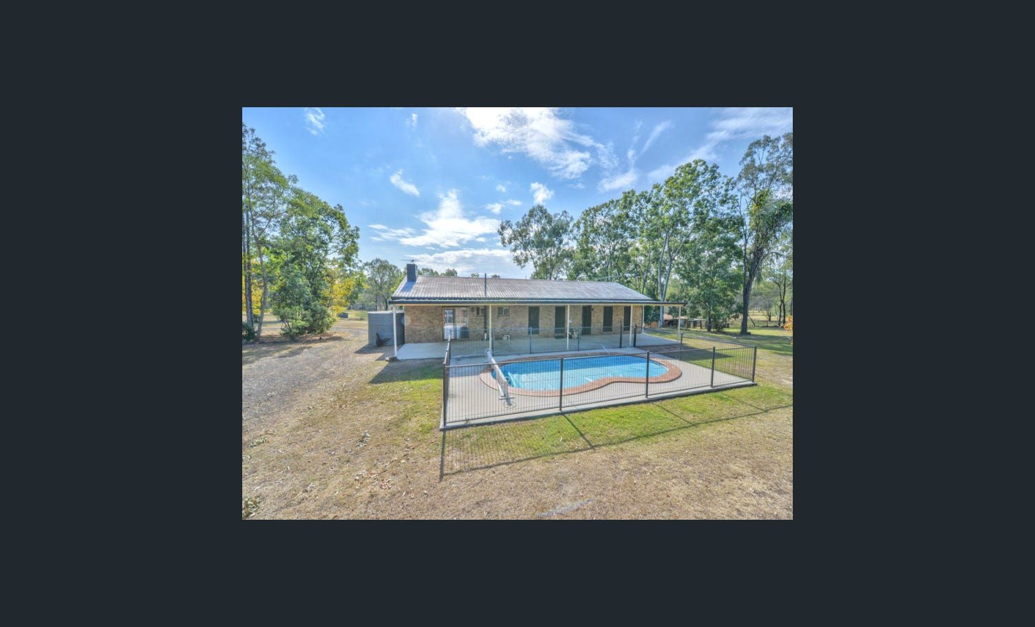 339 Thompson Road, Greenbank QLD 4124 House for Rent Domain