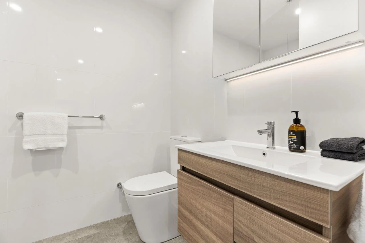 Additional image 12 of A202/15 Fegen Street, Huskisson NSW 2540