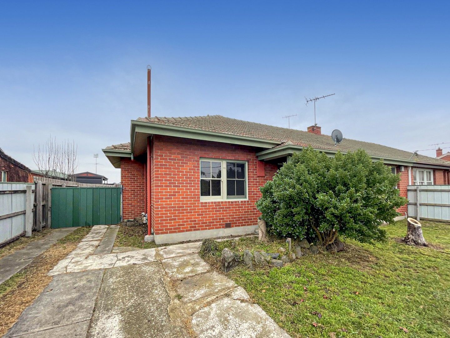 31 Craddock Street, North Geelong VIC 3215, Image 0