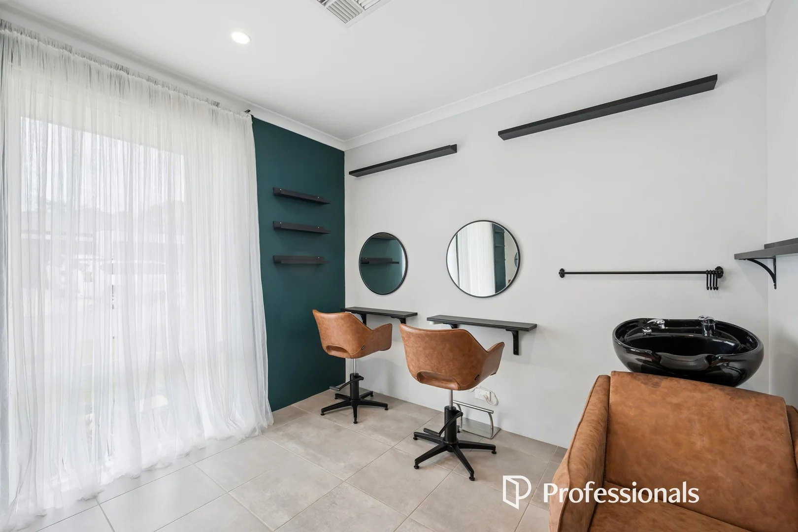 Additional image 11 of 10 Anther Approach, Forrestfield WA 6058