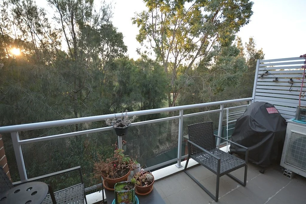 Additional image 8 of 16/17-23 Dressler Court, Holroyd NSW 2142