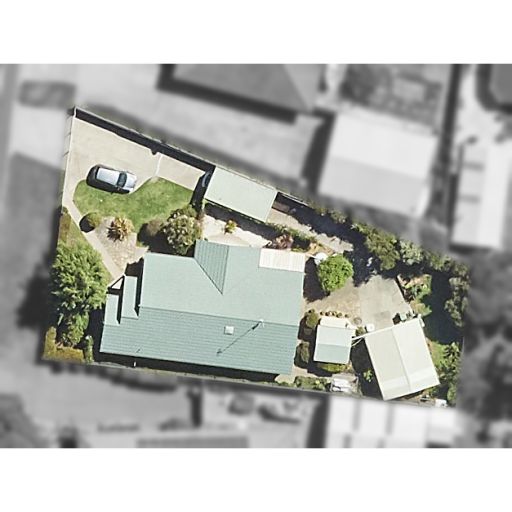 143 Beacon Point Road, Clifton Springs VIC 3222