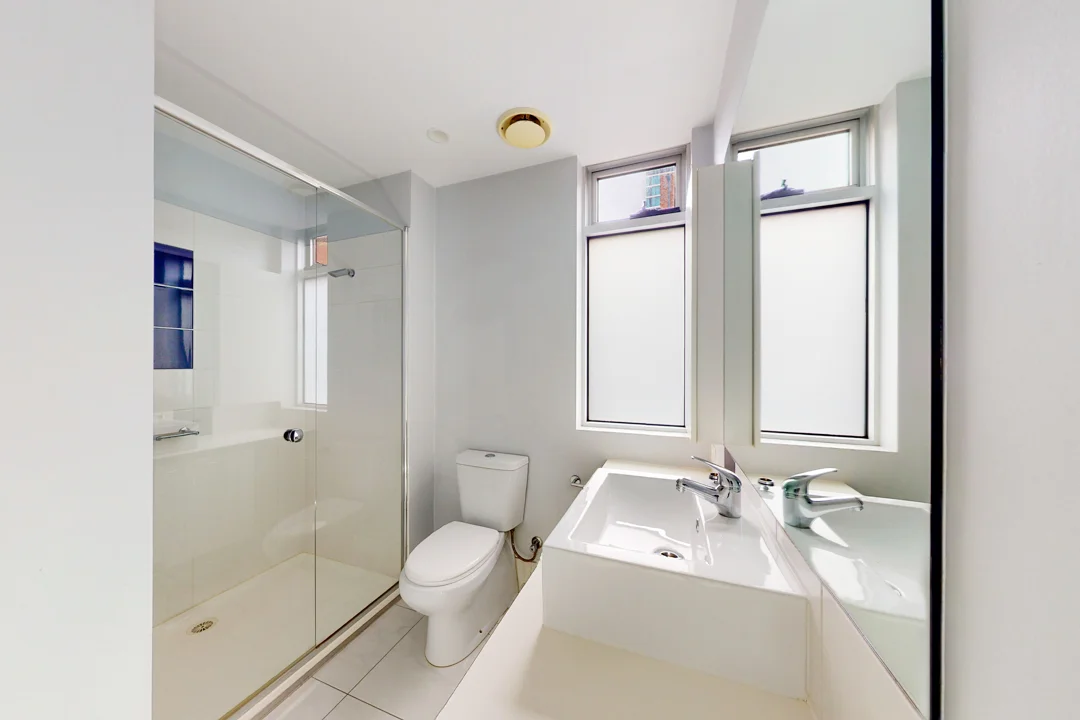 Additional image 6 of 104/52 Dow Street, Port Melbourne VIC 3207