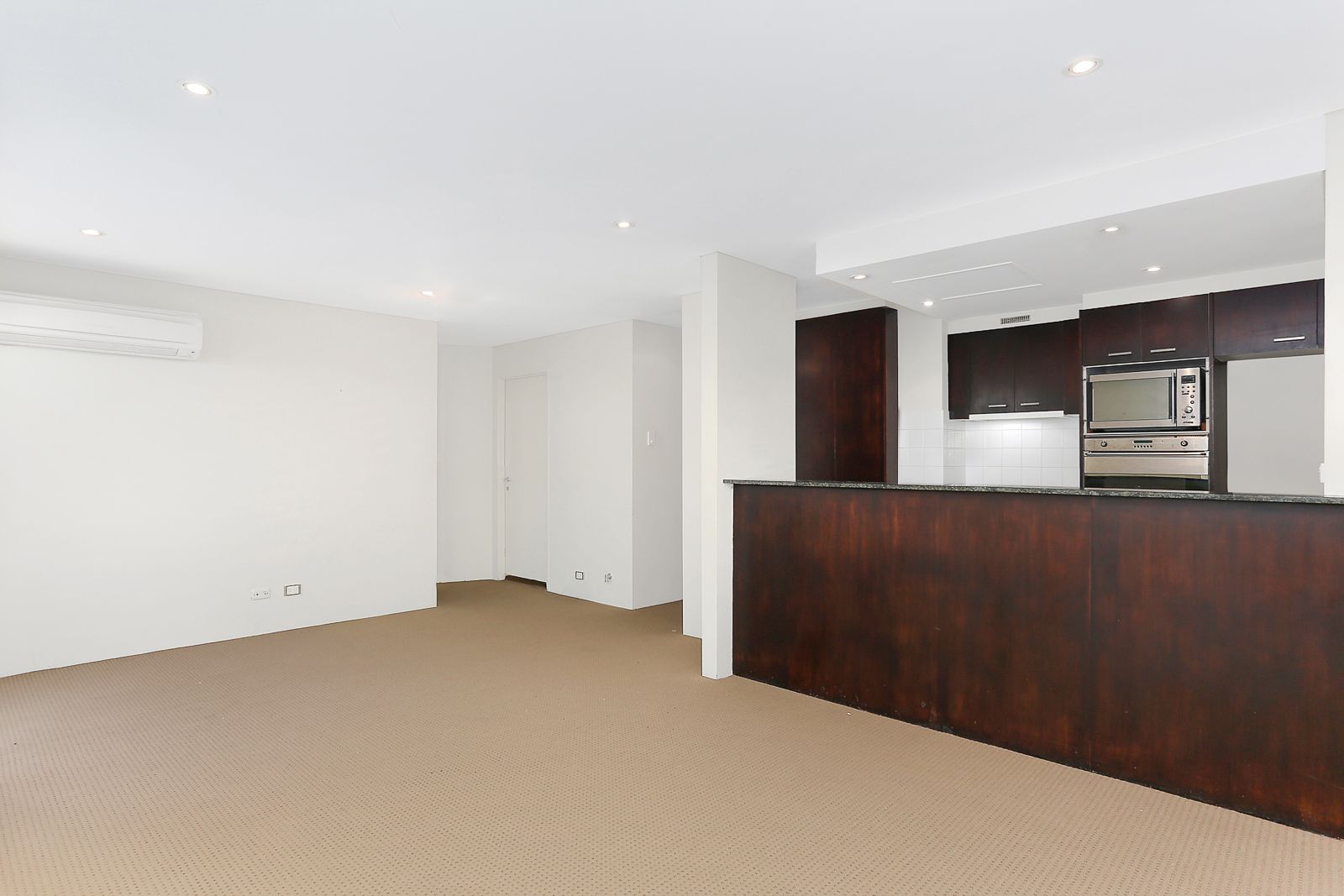 64/185 Campbell Street, Surry Hills NSW 2010, Image 0