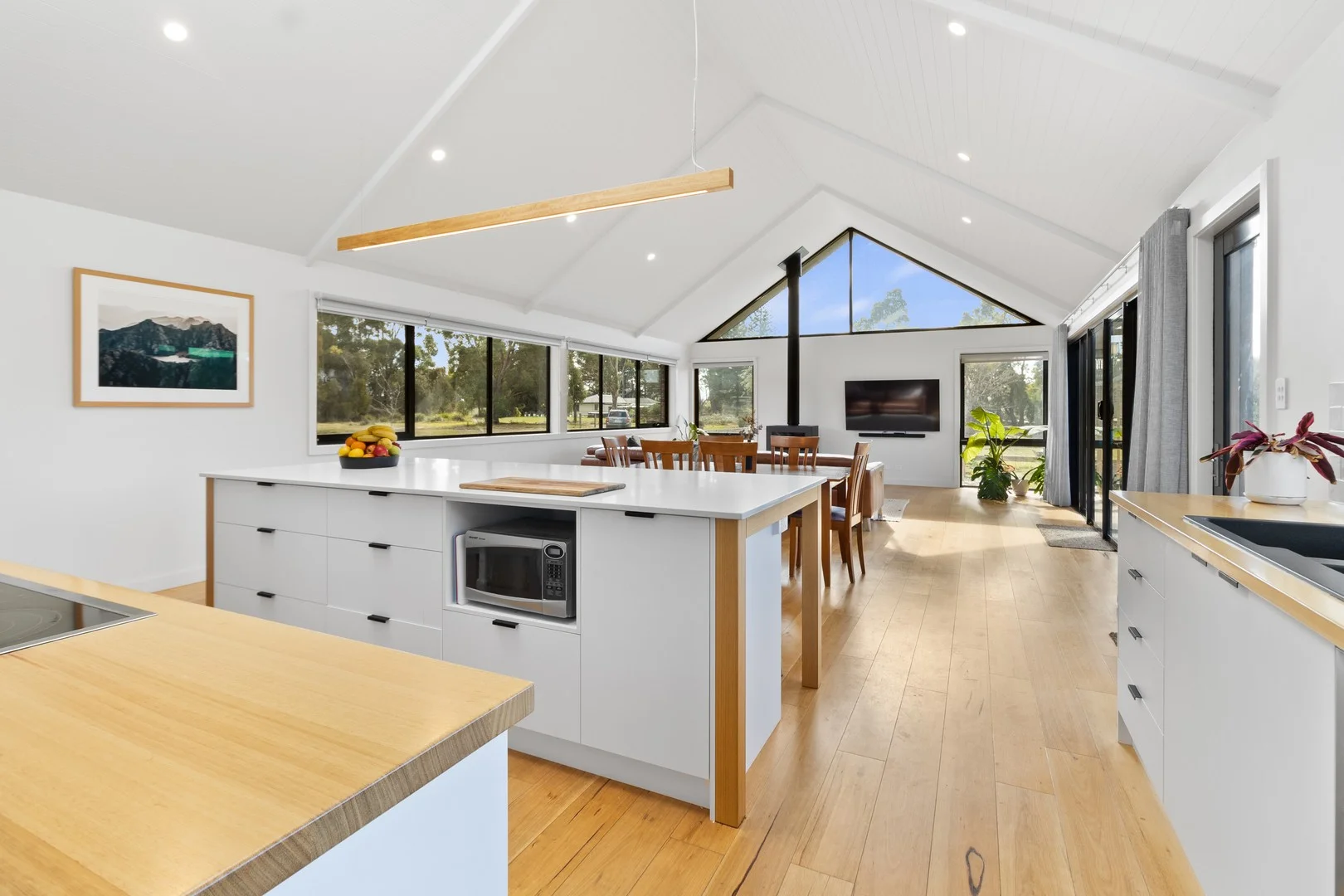 15 Teggs Road, Gravelly Beach TAS 7276