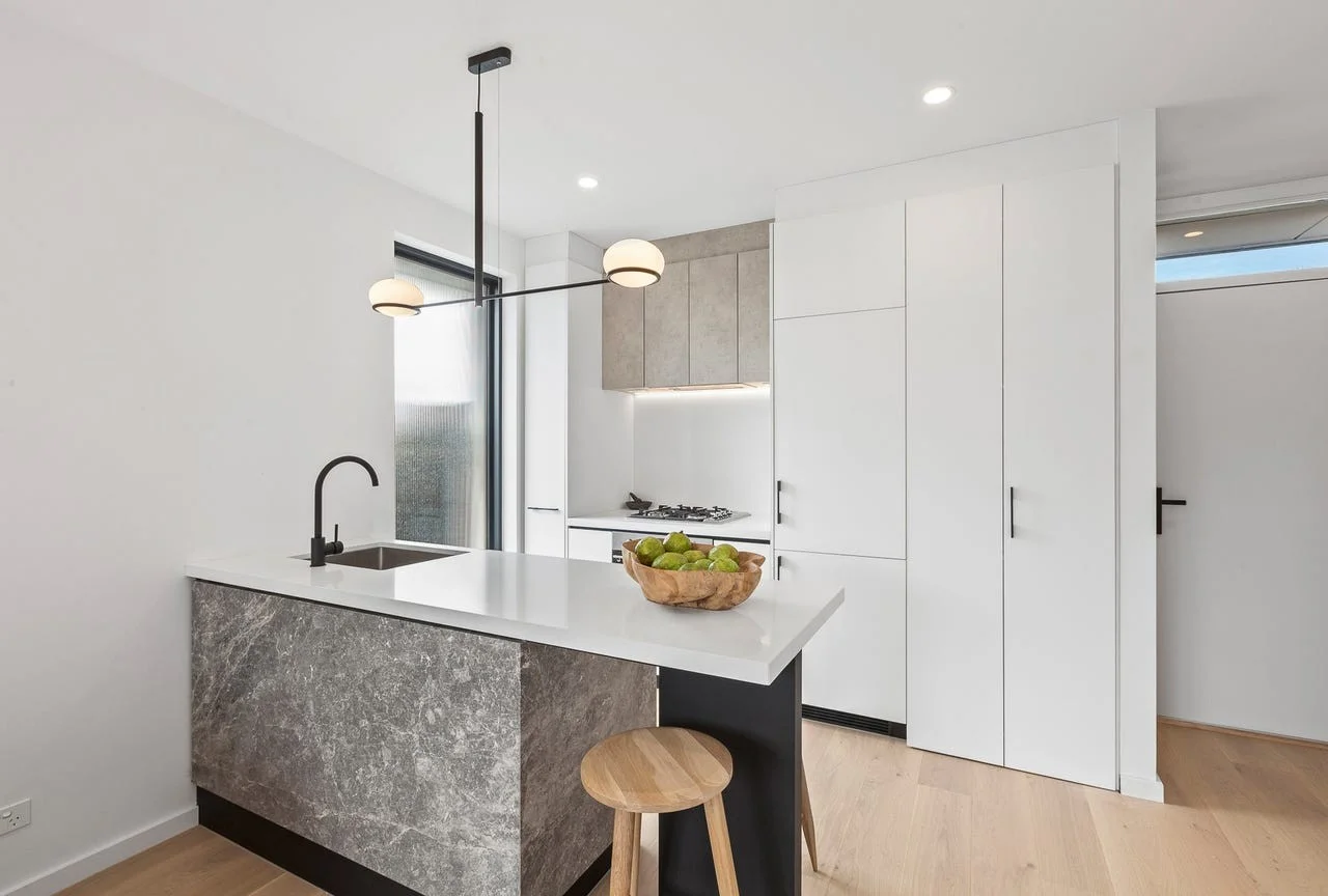 Additional image 2 of 105/66 Waterloo Road, Northcote VIC 3070