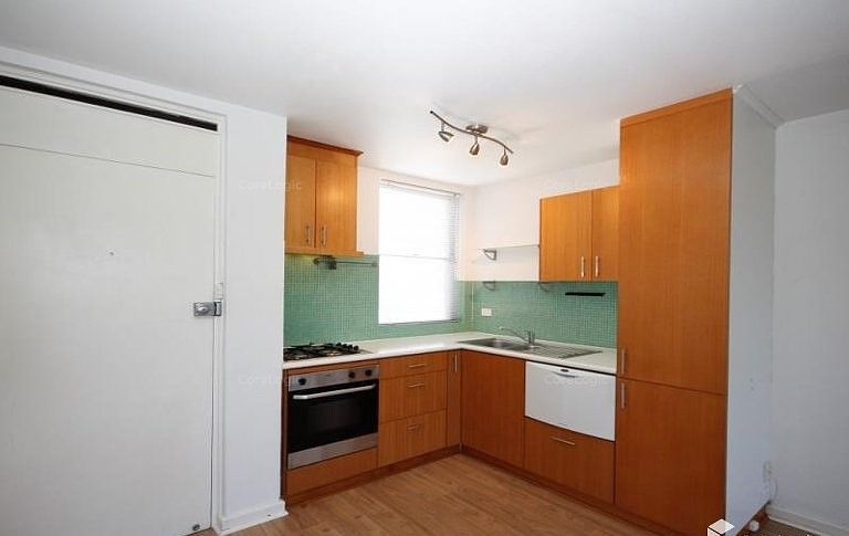 2 bedrooms Apartment / Unit / Flat in 12/572 Newcastle Street WEST PERTH WA, 6005