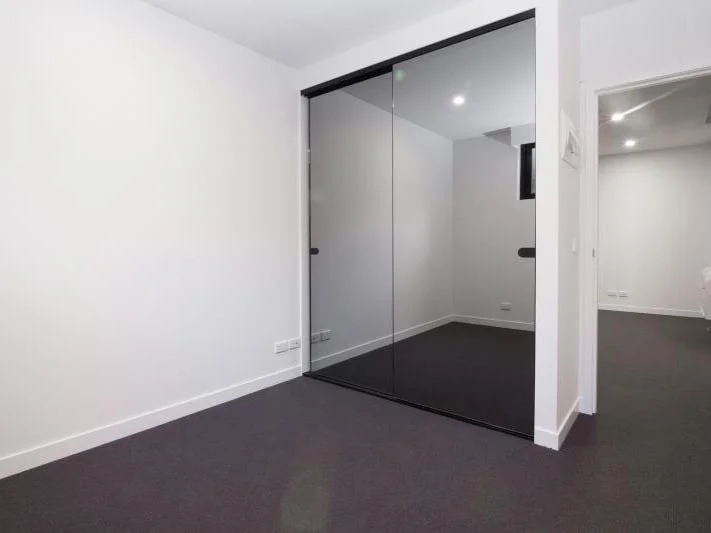 Additional image 5 of 106/139 Bourke Street, Melbourne VIC 3000