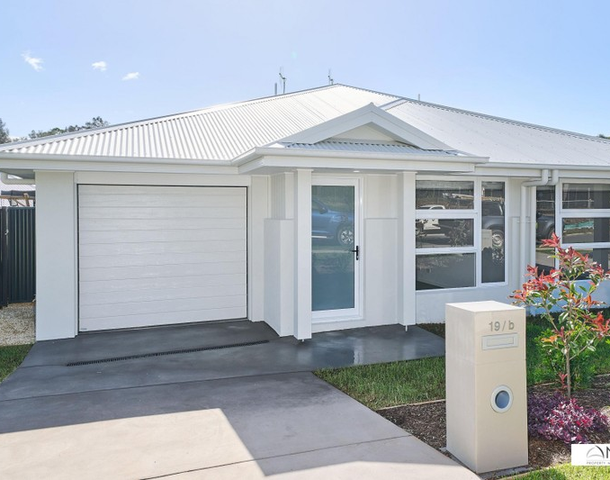 19B Tiger Quoll Drive, Lake Cathie NSW 2445