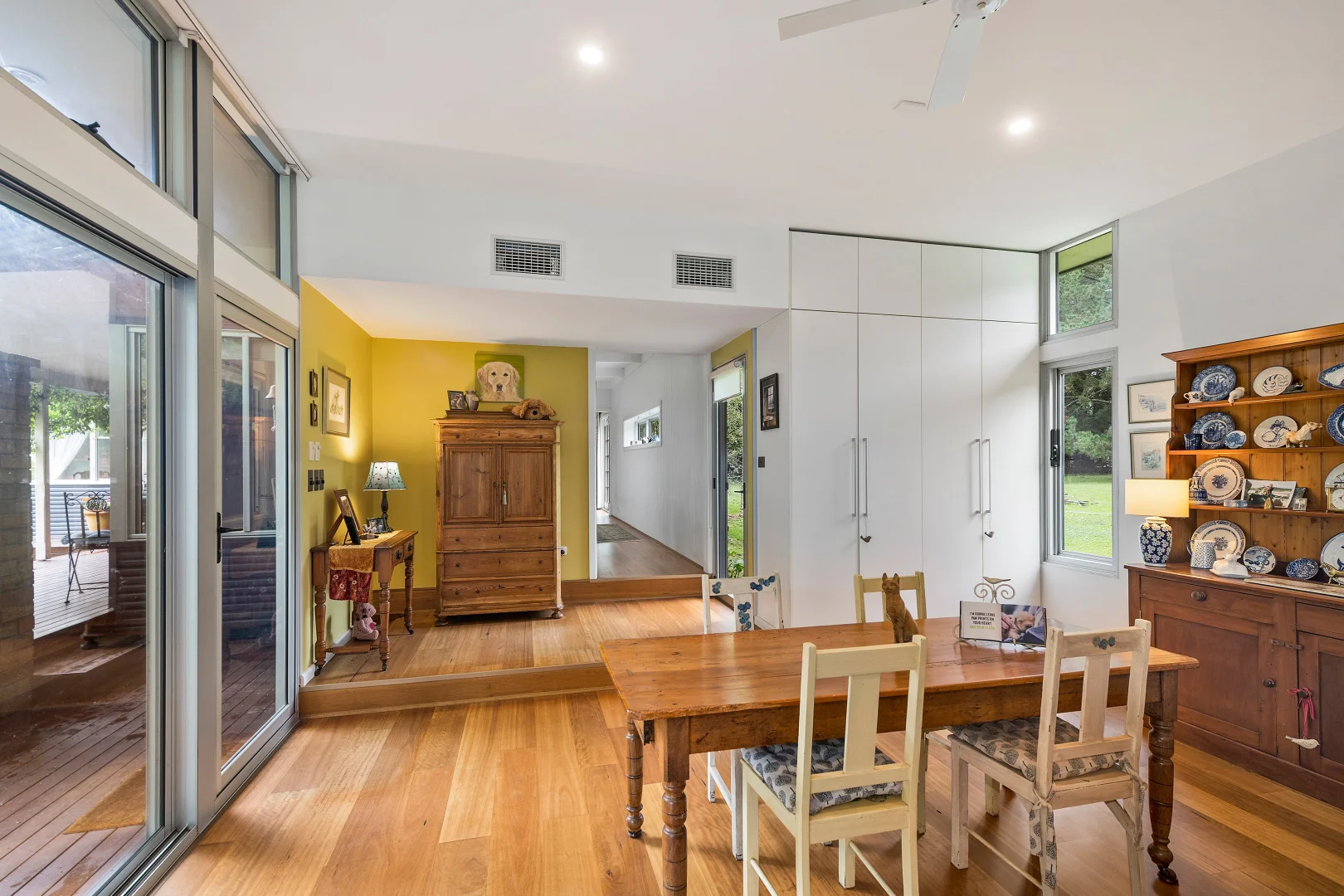 Additional image 5 of 925 Penrose Road, Penrose NSW 2579