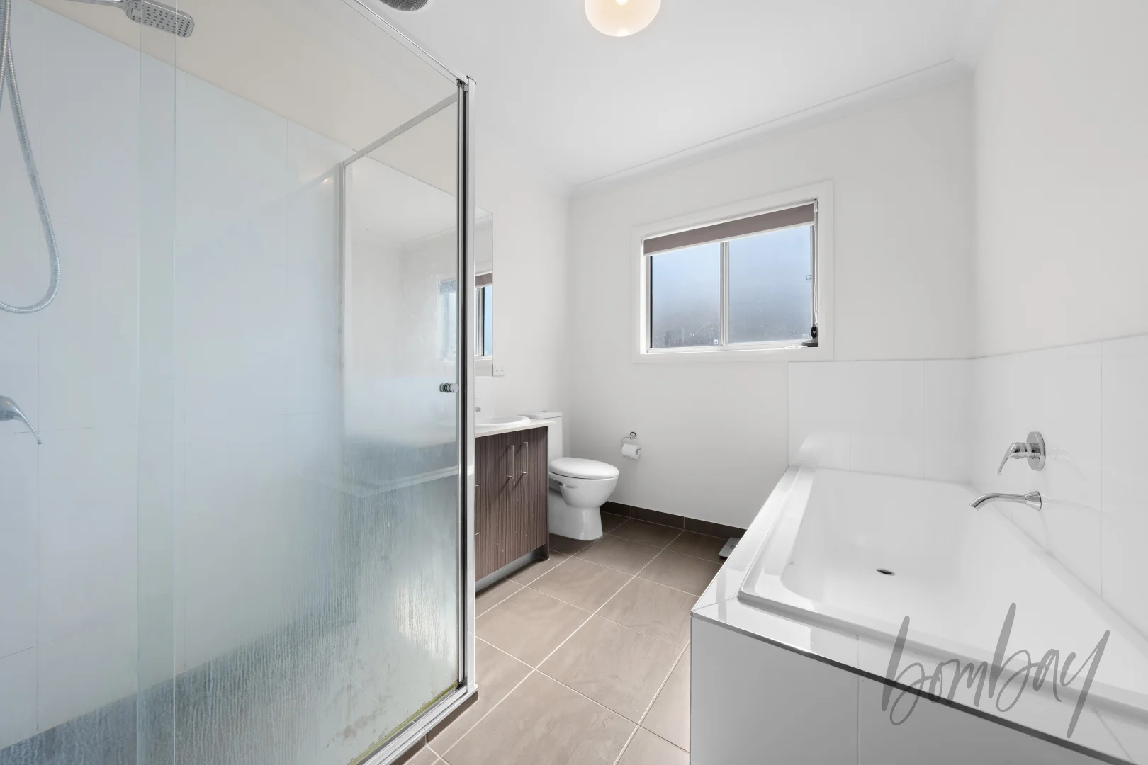 Additional image 13 of 3/26 Marathon Boulevard, Craigieburn VIC 3064