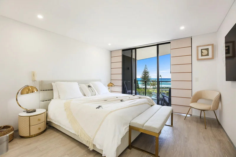 Additional image 6 of 1032/2-14 The Esplanade, Burleigh Heads QLD 4220