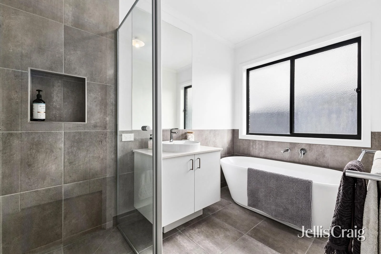 Additional image 12 of 26 Beldi Street, Alfredton VIC 3350