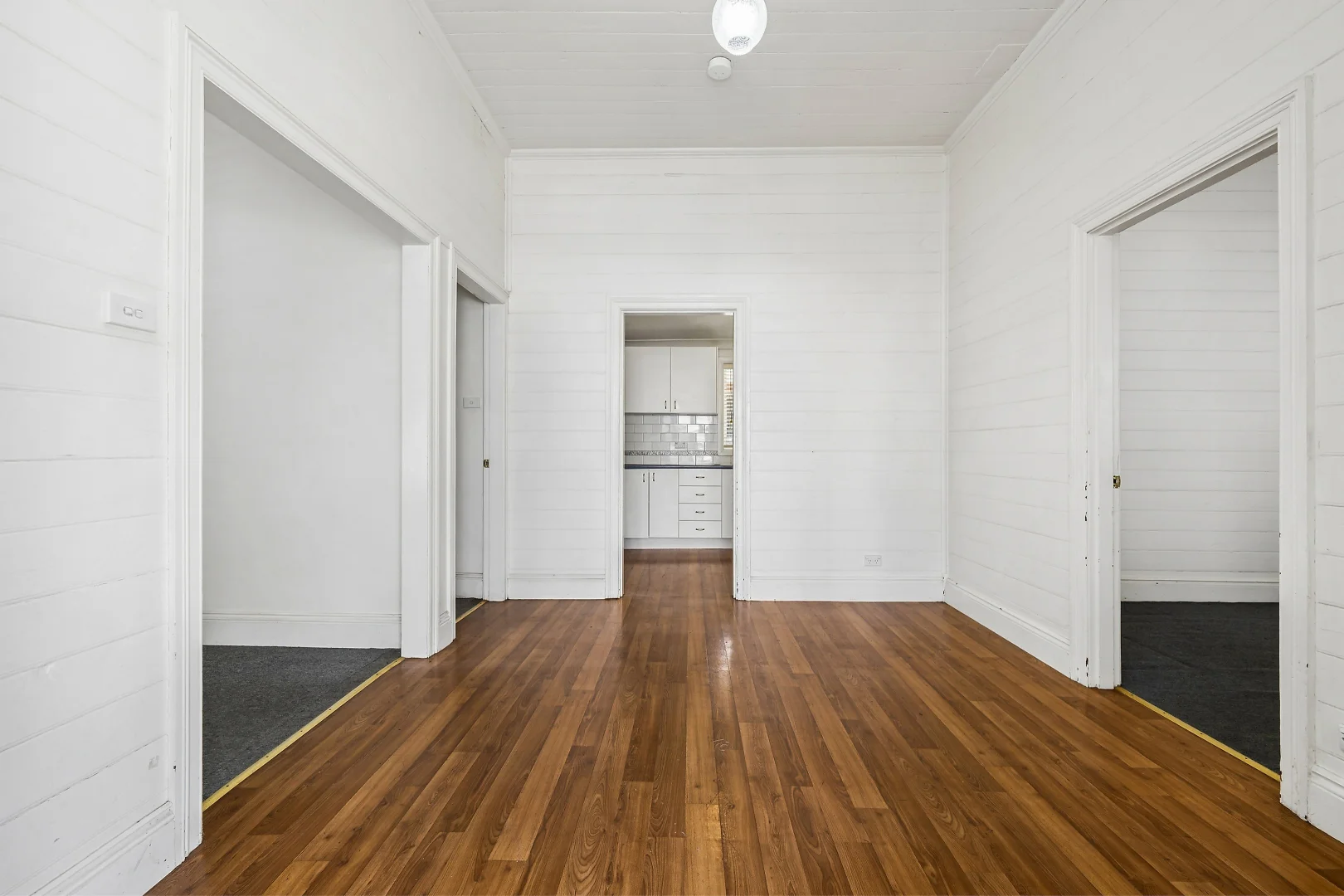 Additional image 3 of 95 Kiewa Street, Manildra NSW 2865