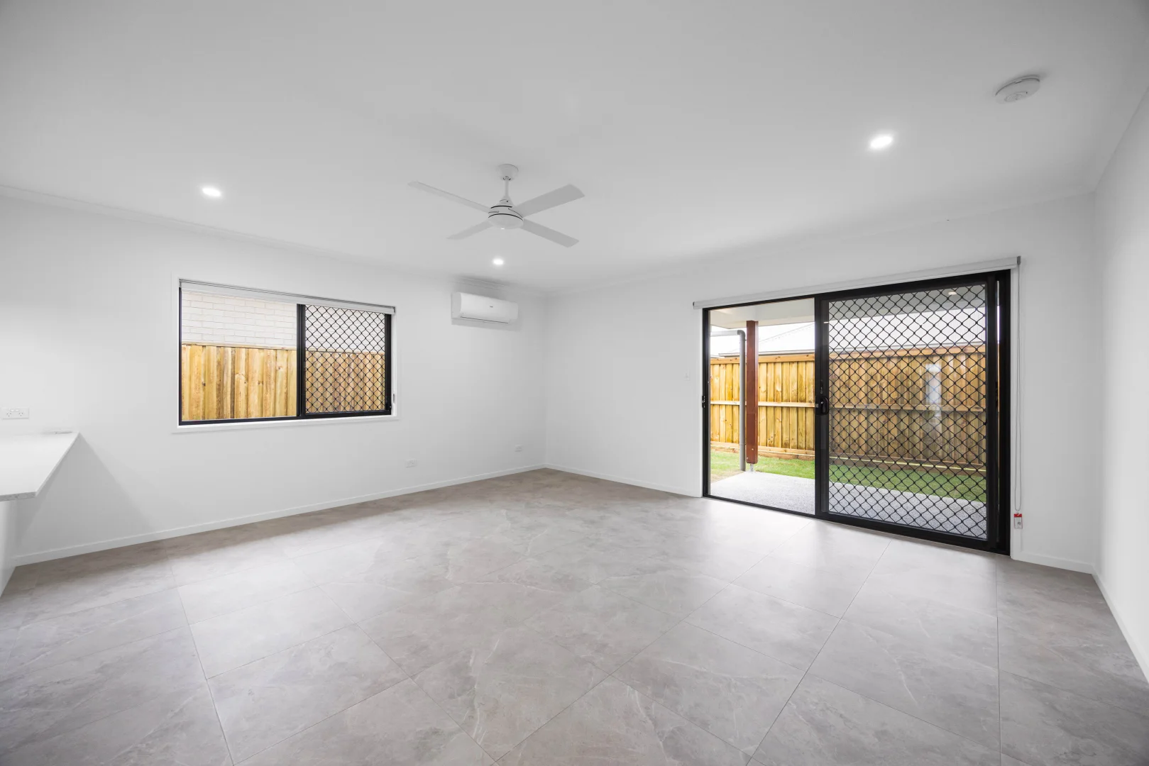 Additional image 2 of 106 Tyndall Circuit, Banya QLD 4551