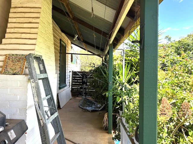 Additional image 14 of 3 Outram Street, St Arnaud VIC 3478