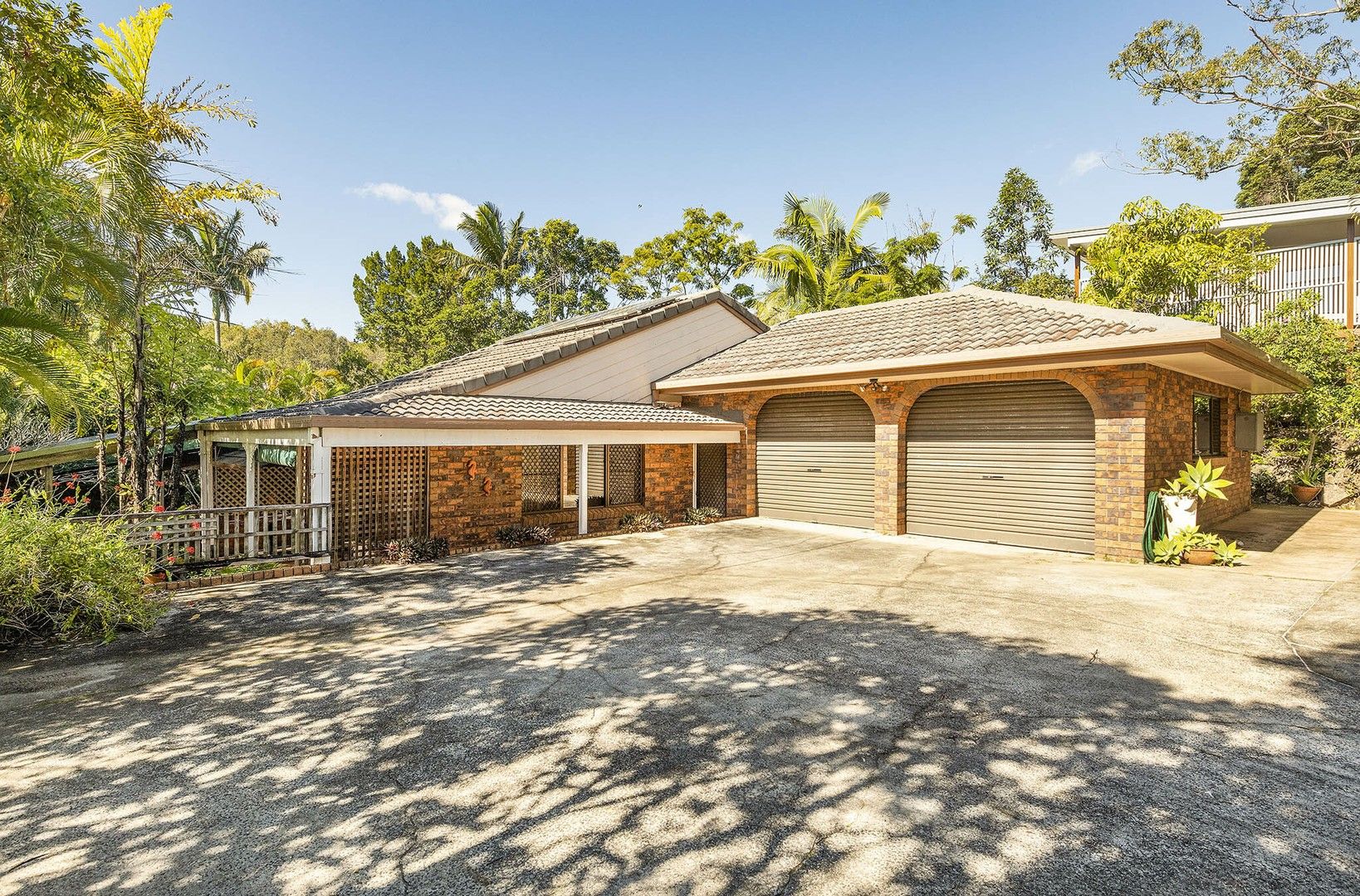 75 Orana Rd, Ocean Shores NSW 2483, Image 0