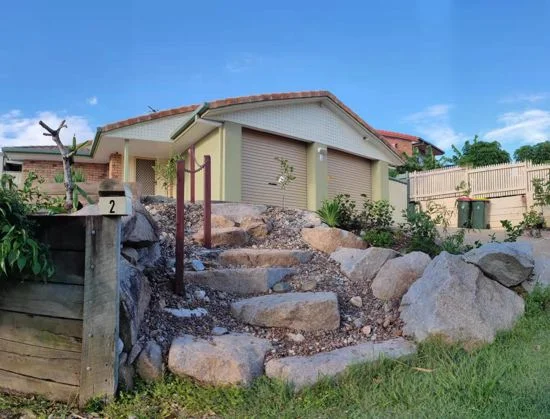 Additional image 7 of 2 Appledore St, Bracken Ridge QLD 4017