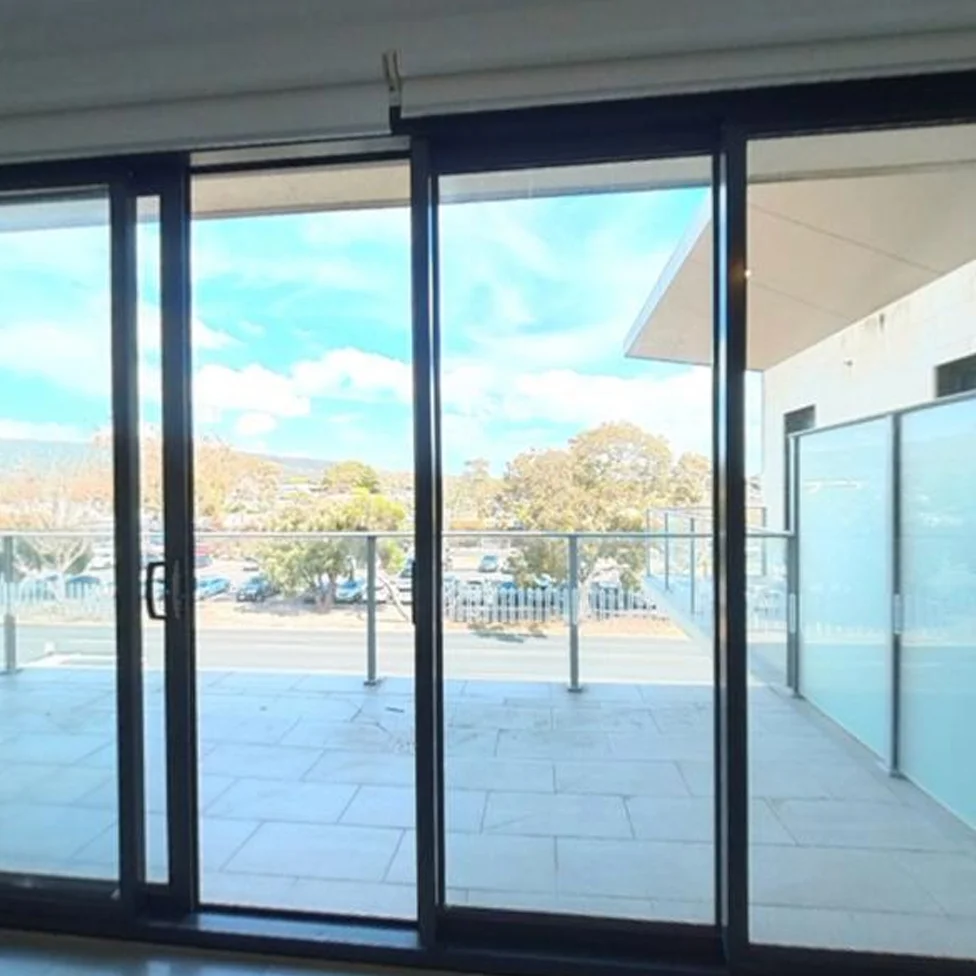 Additional image 5 of 203/866 Point Nepean Rd, Rosebud VIC 3939