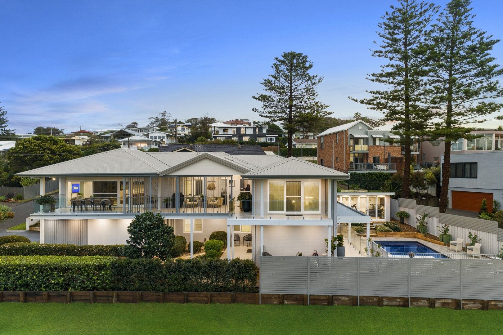 3 Wiles Avenue, Wamberal NSW 2260, Image 0