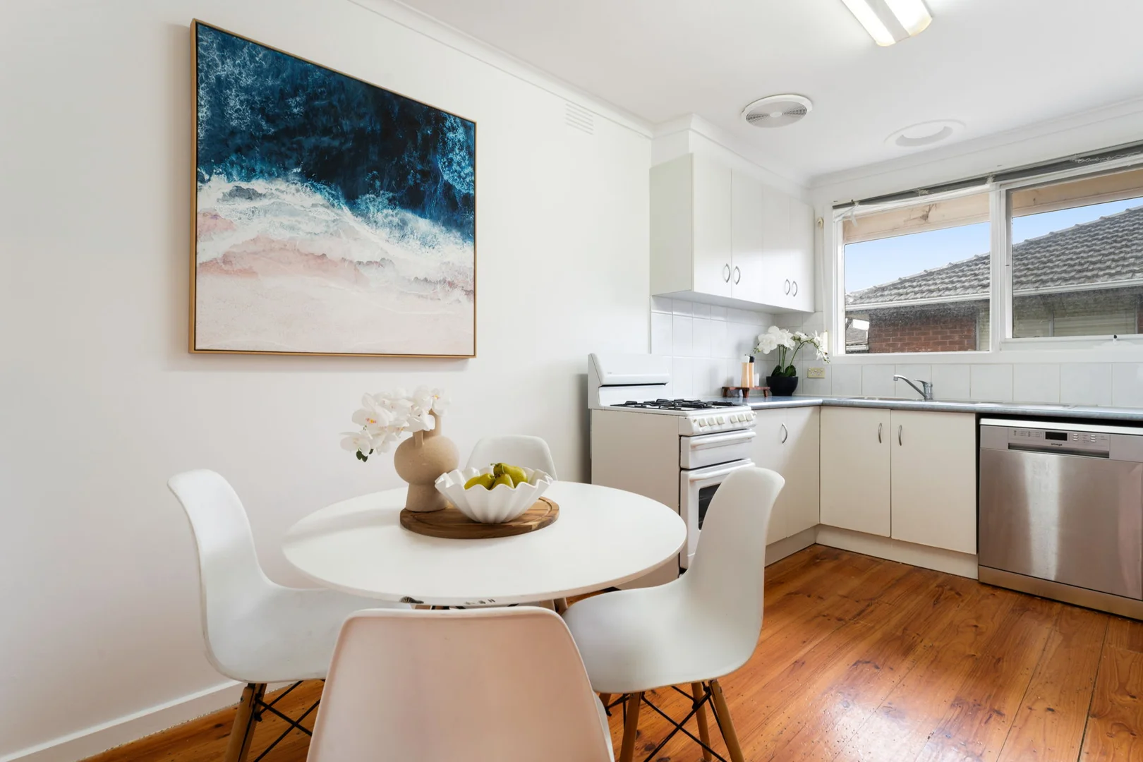 Additional image 4 of 1/14 Milton Avenue, Clayton South VIC 3169