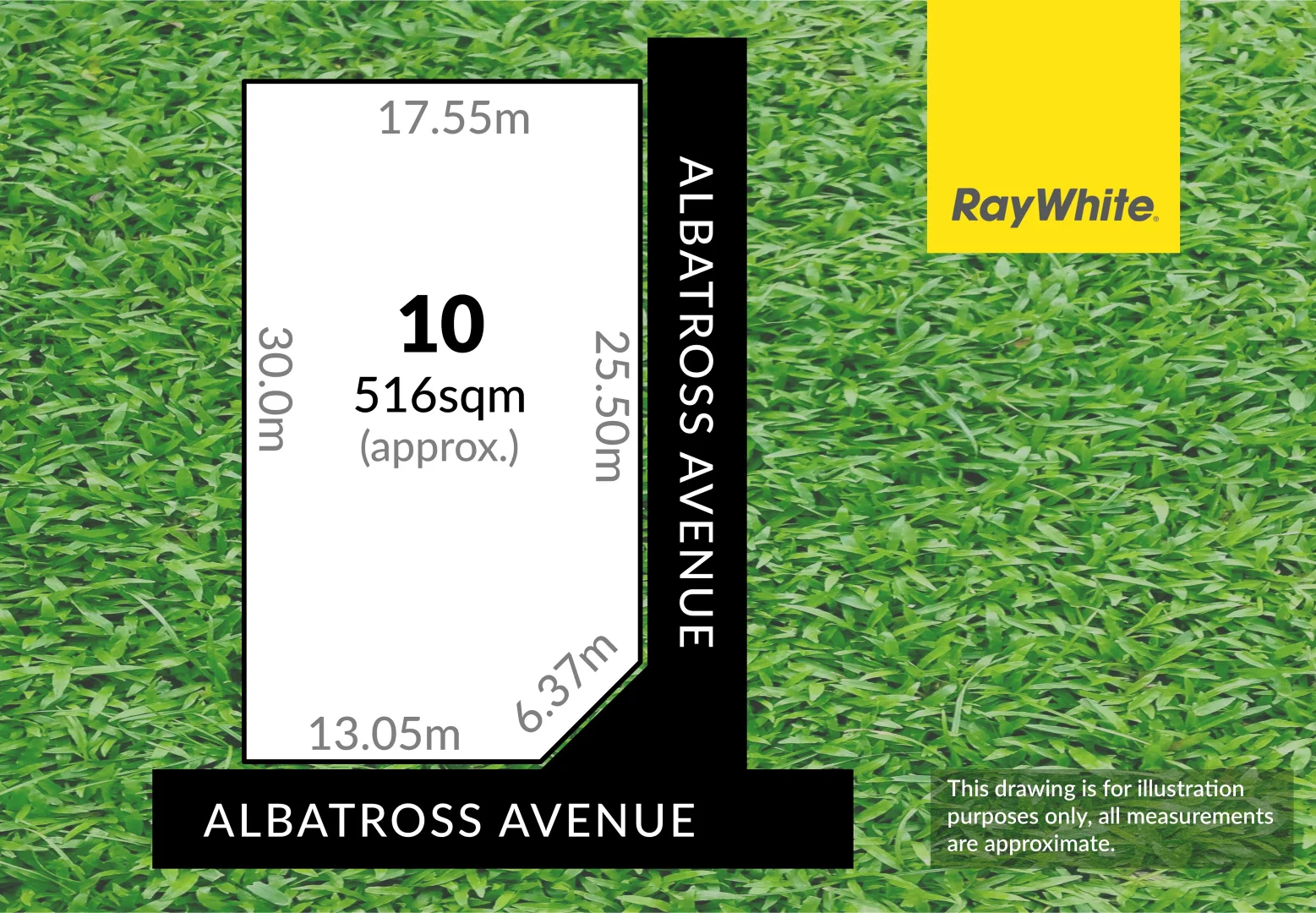 Additional image 9 of 10 Albatross Avenue, Chiton SA 5211