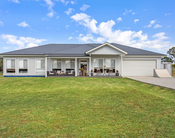 7 Hereford Place, Failford NSW 2430