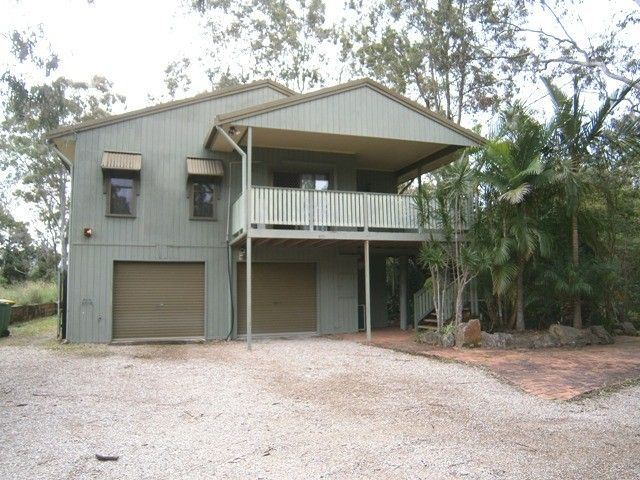 4 bedrooms House in 24 Beenleigh-Redland Bay Road LOGANHOLME QLD, 4129