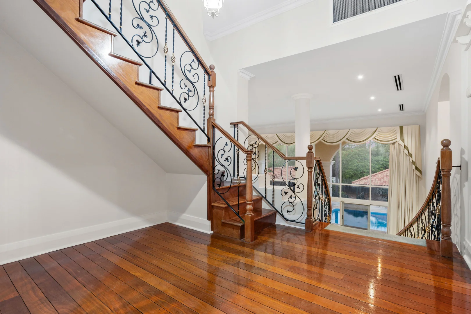 Additional image 16 of 39 Ridge Street, South Perth WA 6151