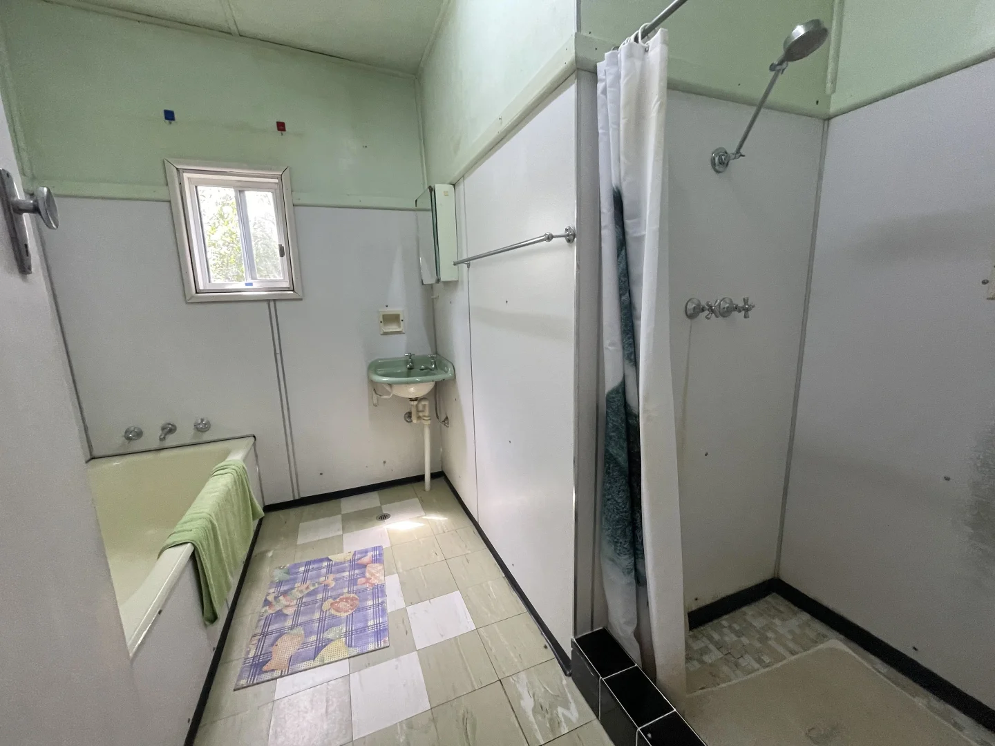 Additional image 7 of 116E Jamieson Street, Walcha NSW 2354