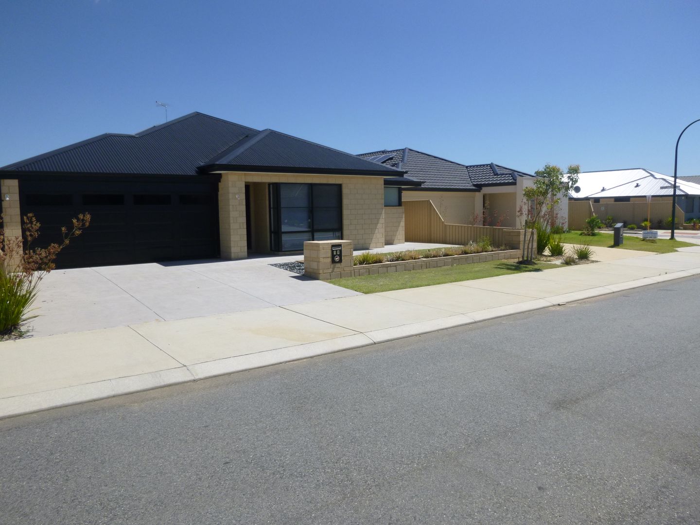 19 Mangatj Street, Byford WA 6122