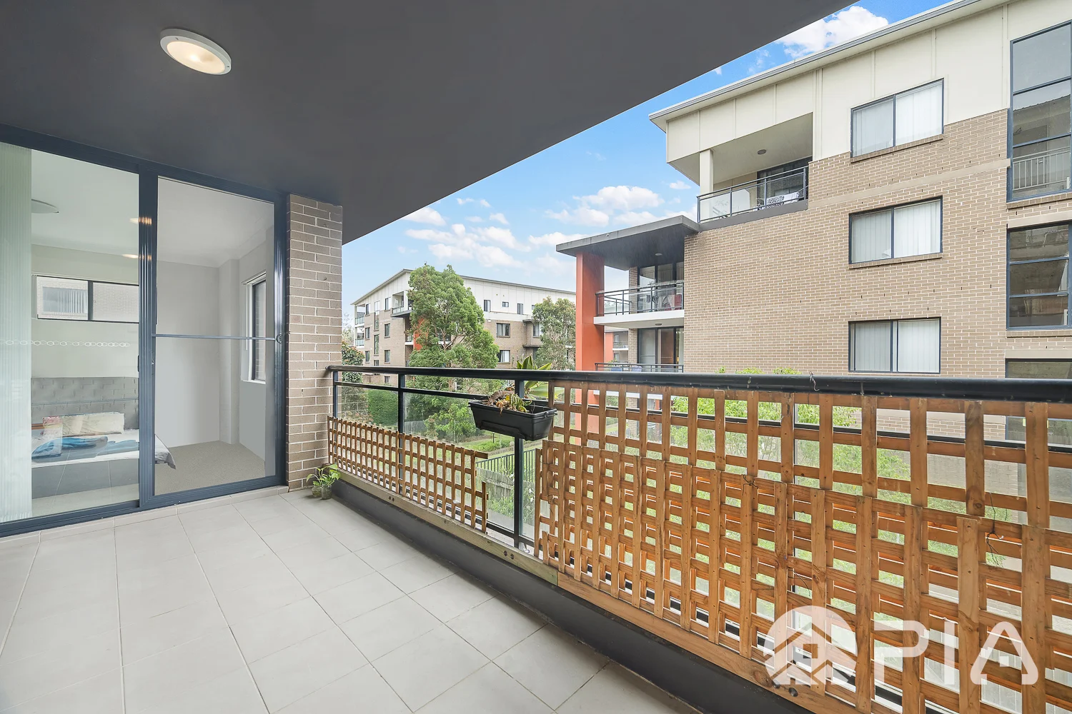 Additional image 15 of 36A-36B/40-52 Barina Downs Rd, Norwest NSW 2153