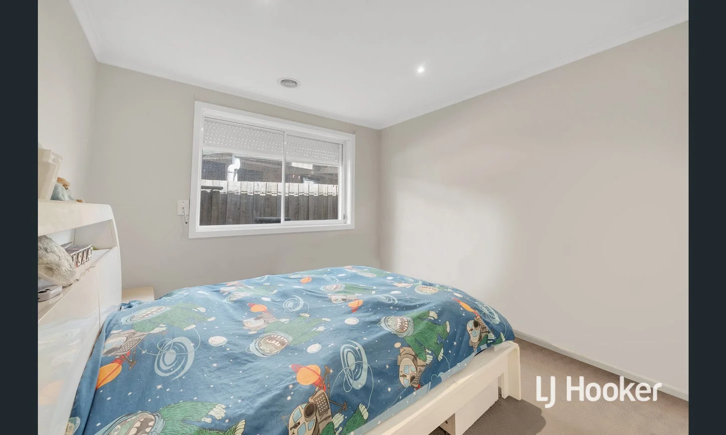 Additional image 8 of 38 Manson Drive, Melton South VIC 3338