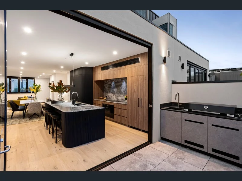 Additional image 5 of 41 Canterbury Street, Richmond VIC 3121