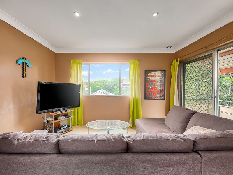 6/22 Reeve Street, Clayfield QLD 4011, Image 1