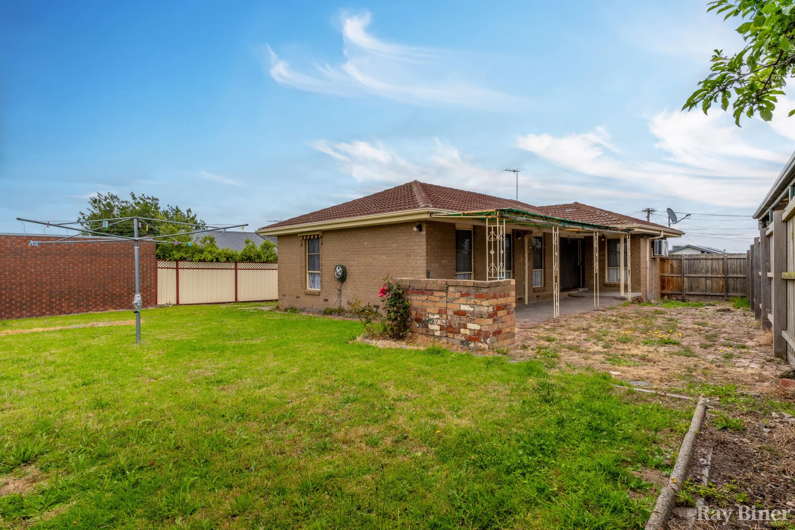 Additional image 11 of 16 Devenish Court, Westmeadows VIC 3049