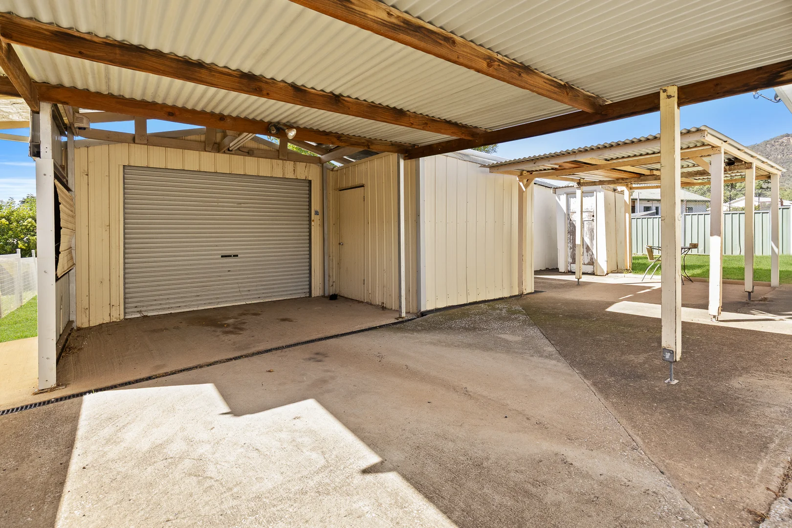 Additional image 10 of 57 Dunn Street, Kandos NSW 2848