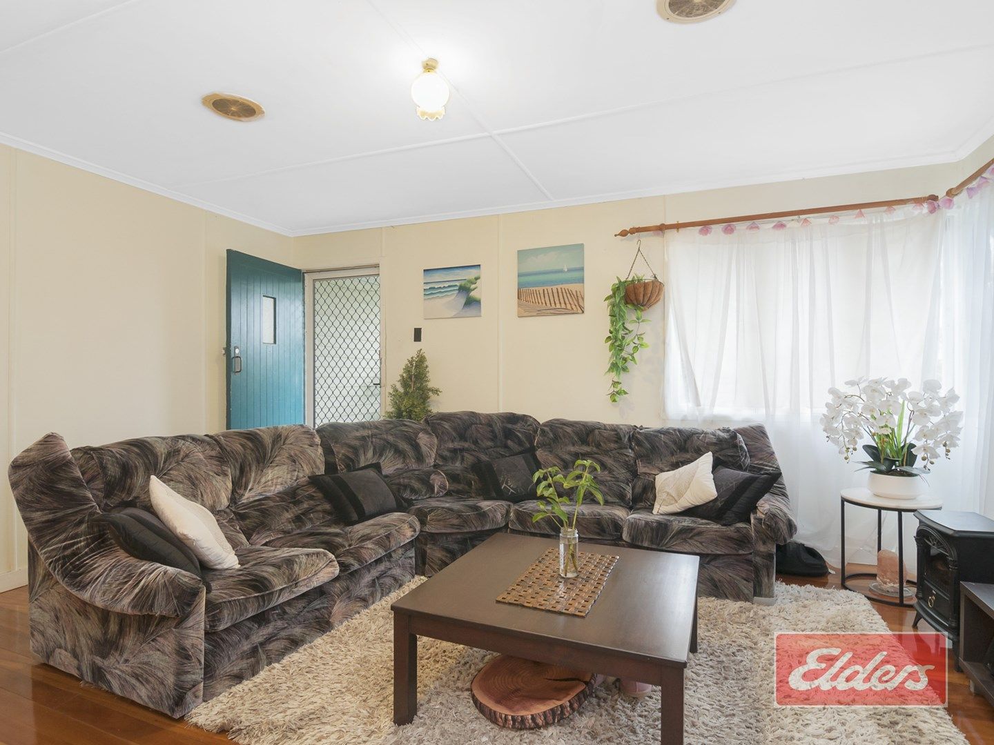 14 Dellow Street, Acacia Ridge QLD 4110, Image 0