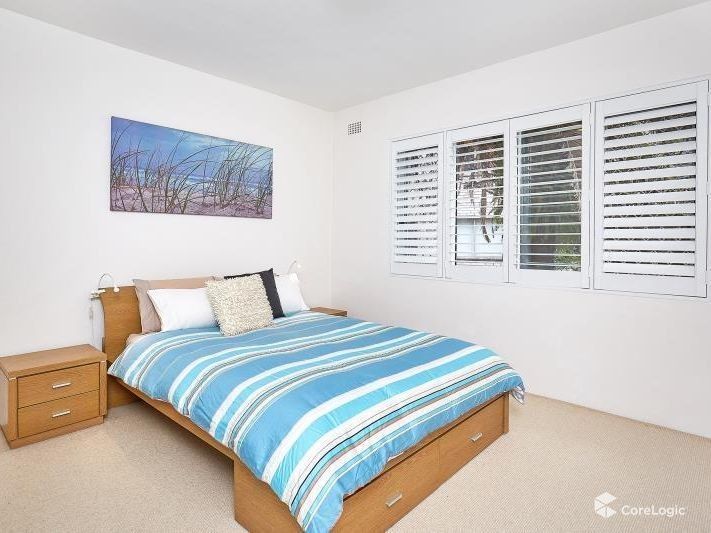 4/28 Hampden Road, Artarmon NSW 2064, Image 2