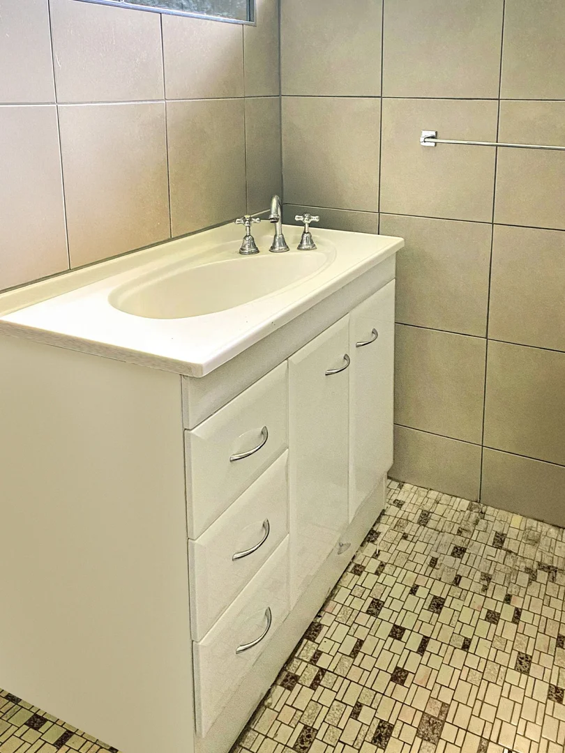 Additional image 9 of 55 First Avenue, Kingaroy QLD 4610