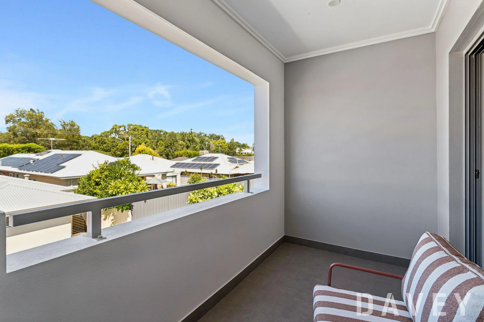 Additional image 18 of 180C Ravenscar Street, Doubleview WA 6018